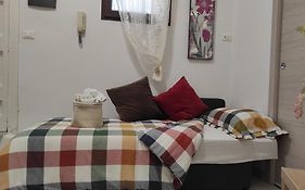 La Maison Di Giusy